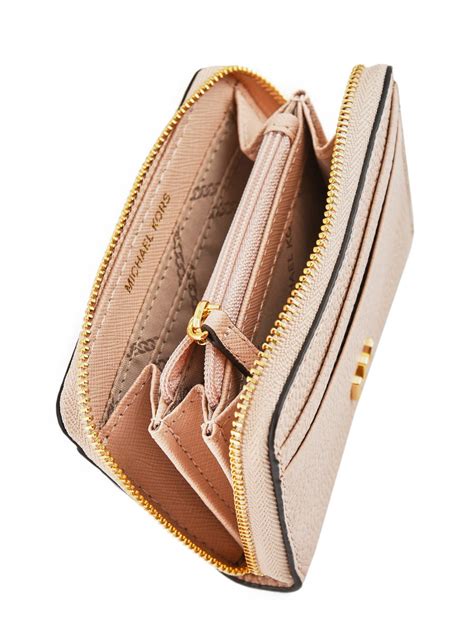 michael kors portemonnaie